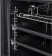 Шкаф духовой электрический MAUNFELD Maunfeld EOEH.7611SCB