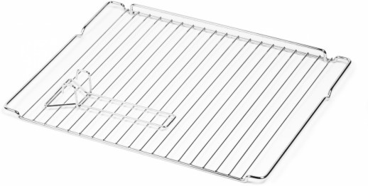 Шкаф духовой электрический MAUNFELD Maunfeld EOEH.7611SCB