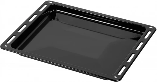 Шкаф духовой электрический MAUNFELD Maunfeld EOEH.7611SCB