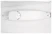 Встраиваемый холодильник ELECTROLUX Electrolux LXB2AF82S