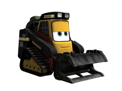 Сборная модель ZVEZDA "Самолёты: Огонь и вода" Шлеп, 1/72