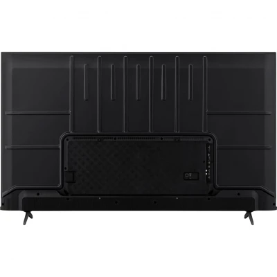 Телевизор ЖК 65'' Hisense Hisense 65A6K