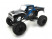 Радиоуправляемый краулер Himoto Colorado 4WD 2.4G 1/10 RTR