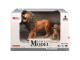 Набор фигурок животных MASAI MARA MM211-125 серии 