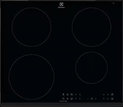 Встраиваемые индукционные панели ELECTROLUX ELECTROLUX CIR60430
