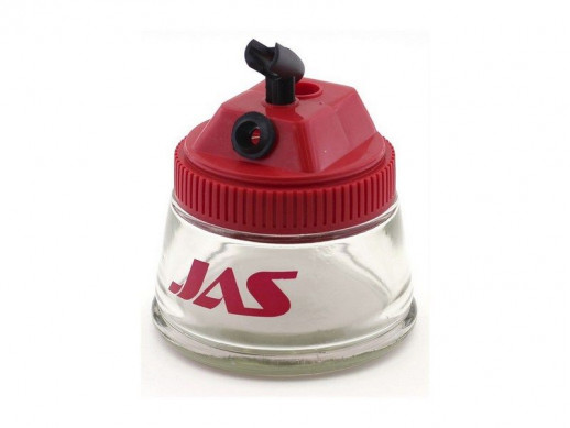 Очиститель для аэрографа 3 в 1, шт