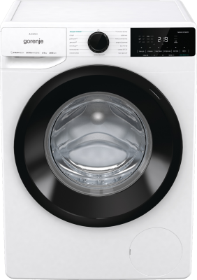 Стиральные машины GORENJE Gorenje WNA84ACIS