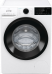 Стиральные машины GORENJE Gorenje WNA84ACIS