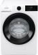 Стиральные машины GORENJE Gorenje WNA84ACIS