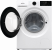 Стиральные машины GORENJE Gorenje WNA84ACIS
