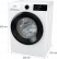 Стиральные машины GORENJE Gorenje WNA84ACIS