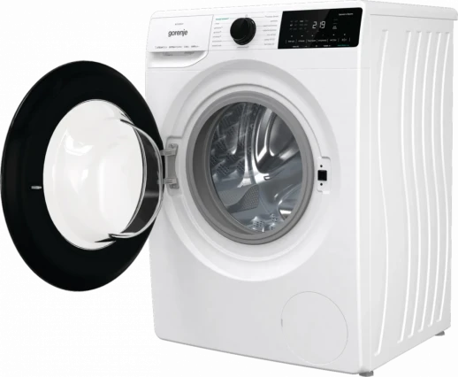 Стиральные машины GORENJE Gorenje WNA84ACIS