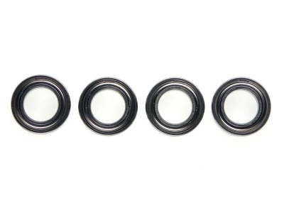 Подшипники 5x10x4 мм, 4шт. (286068C)