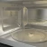 Встраиваемые микроволноые печи GORENJE Gorenje Superior BM251SG2BG