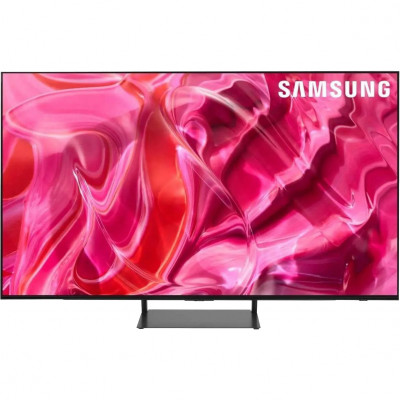 Телевизор OLED 77" Samsung Samsung Electronics QE77S90CAUXRU