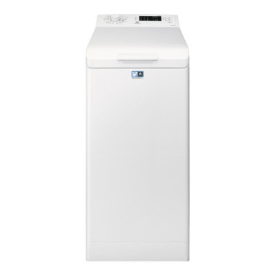 Стиральная машина ELECTROLUX Electrolux EW2TN5061FP