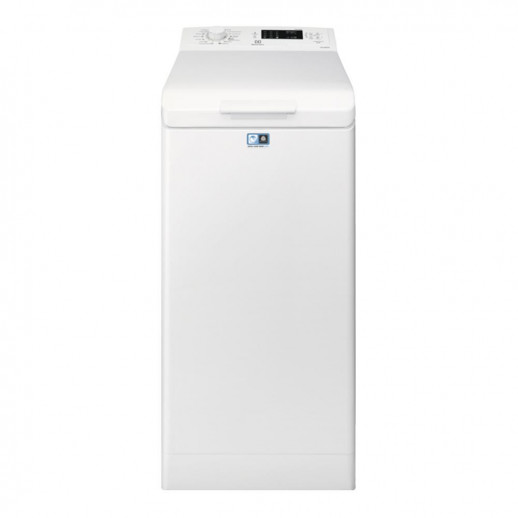 Стиральная машина ELECTROLUX Electrolux EW2TN5061FP