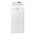 Стиральная машина ELECTROLUX Electrolux EW2TN5061FP