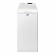 Стиральная машина ELECTROLUX Electrolux EW2TN5061FP