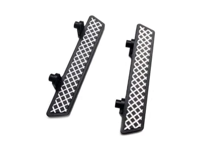 Подножки WPL (1 пара) для C14, C24