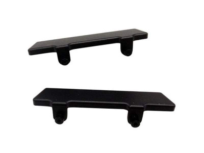 Подножки WPL (1 пара) для C14, C24