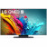 Телевизор ЖК 50'' LG LG 50QNED86T6A