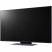 Телевизор ЖК 50'' LG LG 50QNED86T6A