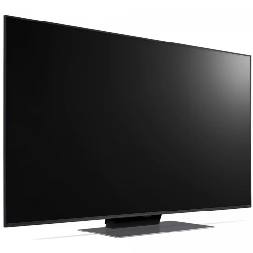 Телевизор ЖК 50'' LG LG 50QNED86T6A