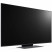 Телевизор ЖК 50'' LG LG 50QNED86T6A