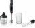 Блендер Bosch Bosch MSM4B621