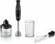 Блендер Bosch Bosch MSM4B621