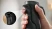 Блендер Bosch Bosch MSM4B621
