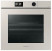 Встраиваемый духовой шкаф Samsung Samsung Electronics NV7B7997AAA/WT
