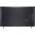 Телевизор ЖК 75'' LG LG 75NANO80T6A