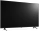 Телевизор ЖК 65'' LG LG Electronics 65QNED80T6A.ARUG