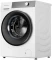 Стиральная машина KUPPERSBERG Kuppersberg WM 610 W