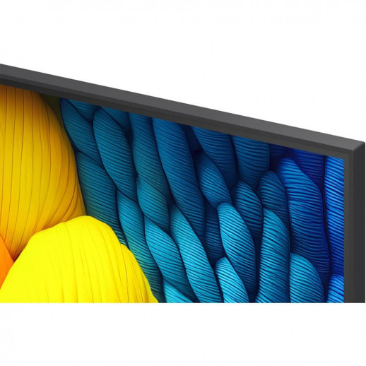 Телевизор ЖК 55'' LG LG 55NANO81A6A.ARUG
