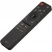 Телевизор ЖК 55'' LG LG 55NANO81A6A.ARUG