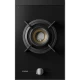 Газовая варочная панель ASKO Asko HG8313BGB1