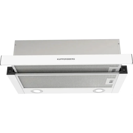 Встраиваемая вытяжка KUPPERSBERG KUPPERSBERG SLIMHIT 60 W