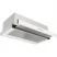 Встраиваемая вытяжка KUPPERSBERG KUPPERSBERG SLIMHIT 60 W
