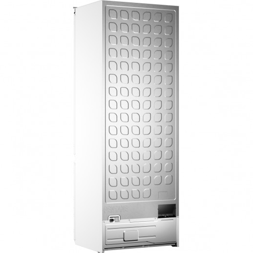 Встраиваемый холодильник ASKO ASKO RBC297SND1