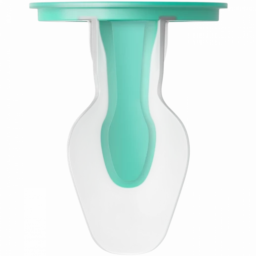 Бутылочка Avent Philips SCY670/02