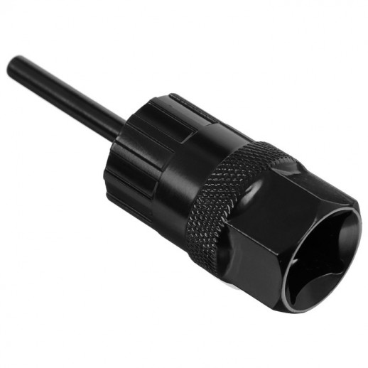 Съёмник кассеты