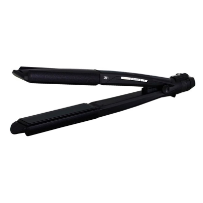 Прибор для укладки волос Babyliss Babyliss ST330E