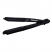 Прибор для укладки волос Babyliss Babyliss ST330E