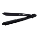 Прибор для укладки волос Babyliss Babyliss ST330E