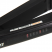Прибор для укладки волос Babyliss Babyliss ST330E