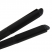Прибор для укладки волос Babyliss Babyliss ST330E
