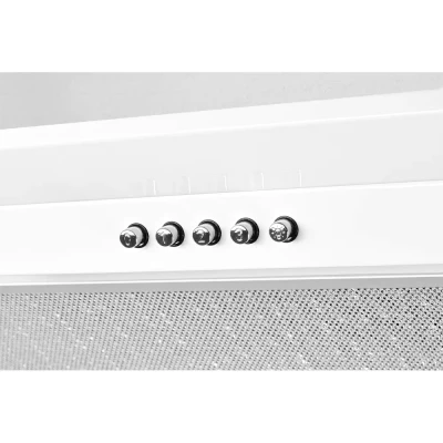Встраиваемая вытяжка Kuppersberg Kuppersberg INLINEA 70 WX